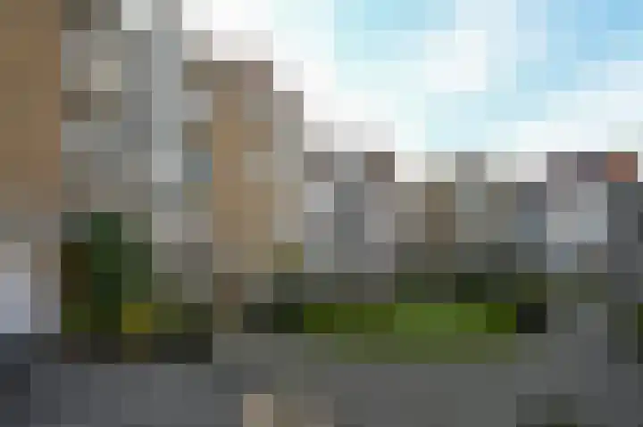 De Schans 19 Maassluis thumbnail 24