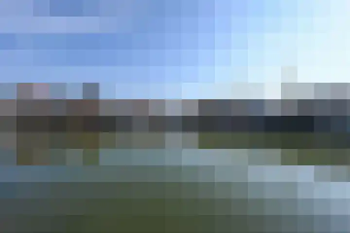 De Schans 19 Maassluis thumbnail 28