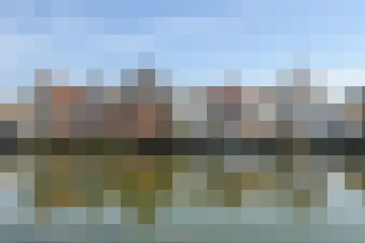 De Schans 19 Maassluis thumbnail 29