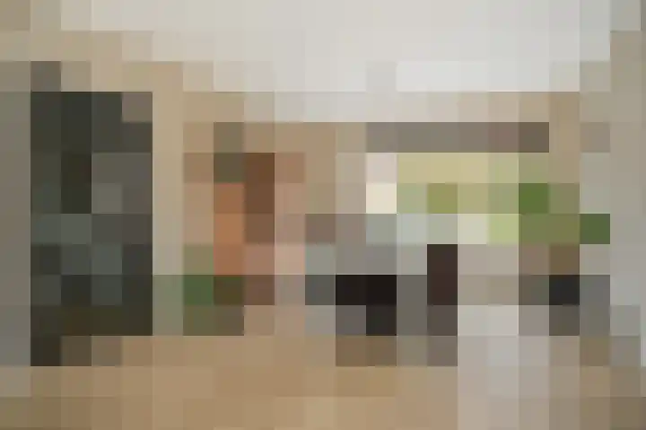 De Schans 2 Ameide thumbnail 10
