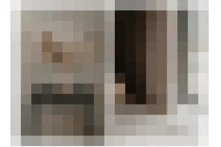 De Schans 2 Ameide thumbnail 12