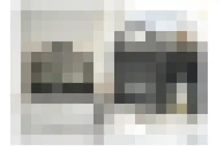 De Schans 2 Ameide thumbnail 16