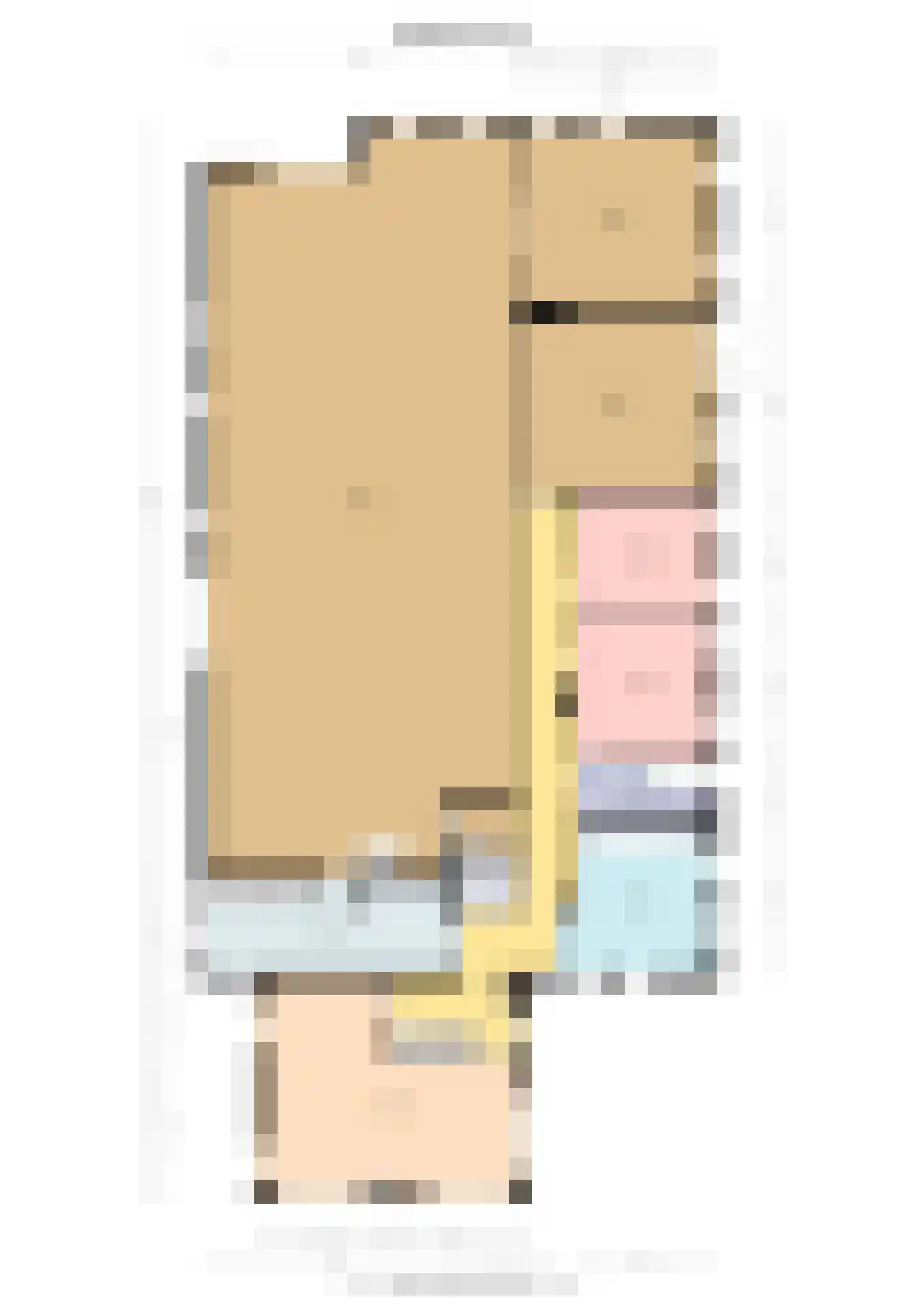 De Schans 2 Ameide thumbnail 18