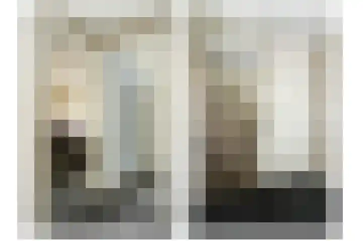 De Schans 2 Ameide thumbnail 19