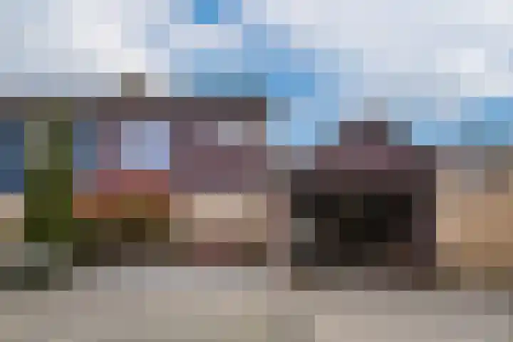 De Schans 2 Ameide foto 2