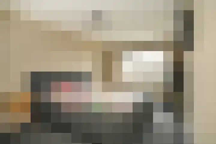 De Schans 2 Ameide thumbnail 20