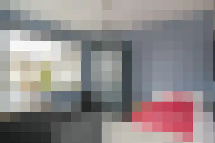 De Schans 2 Ameide thumbnail 23