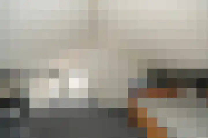 De Schans 2 Ameide thumbnail 25