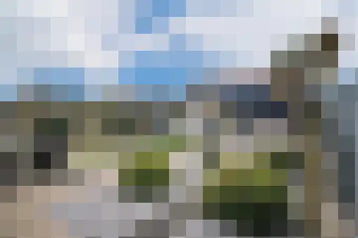 De Schans 2 Ameide thumbnail 26