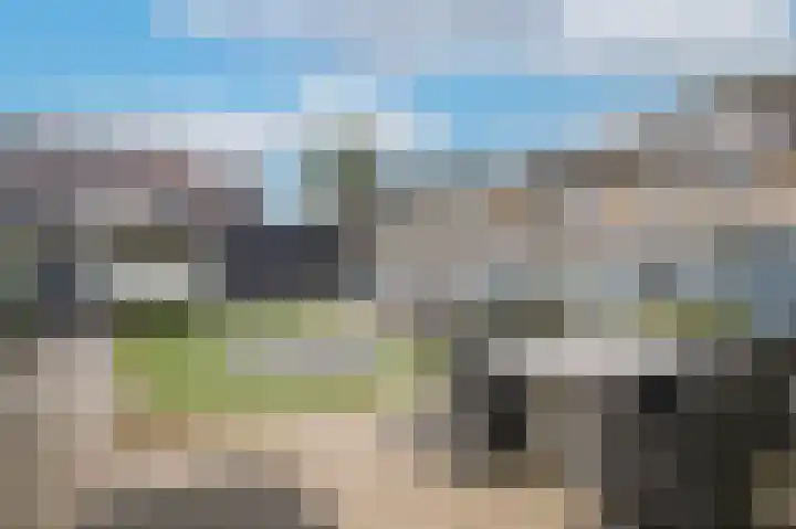 De Schans 2 Ameide thumbnail 27