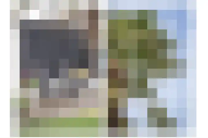 De Schans 2 Ameide thumbnail 28