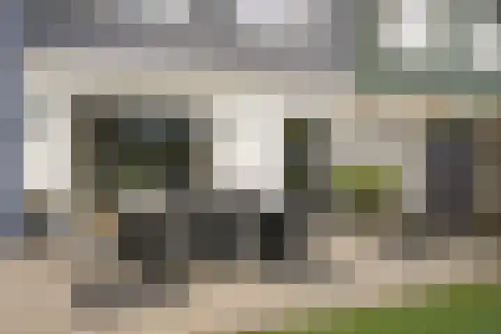 De Schans 2 Ameide thumbnail 29