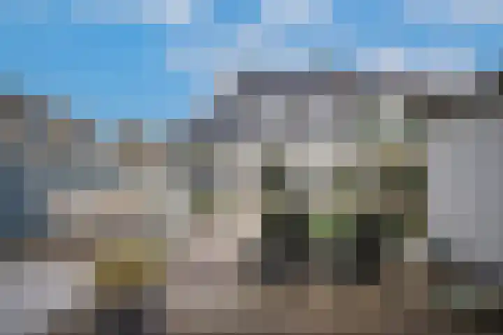 De Schans 2 Ameide thumbnail 30