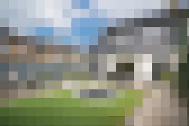 De Schans 2 Ameide thumbnail 31