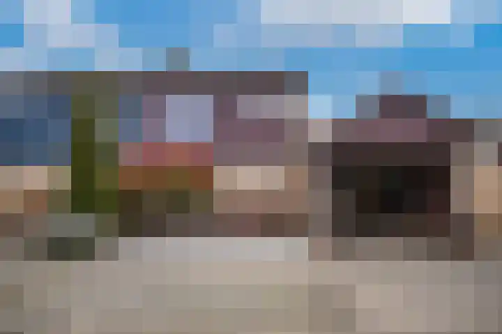 De Schans 2 Ameide thumbnail 32