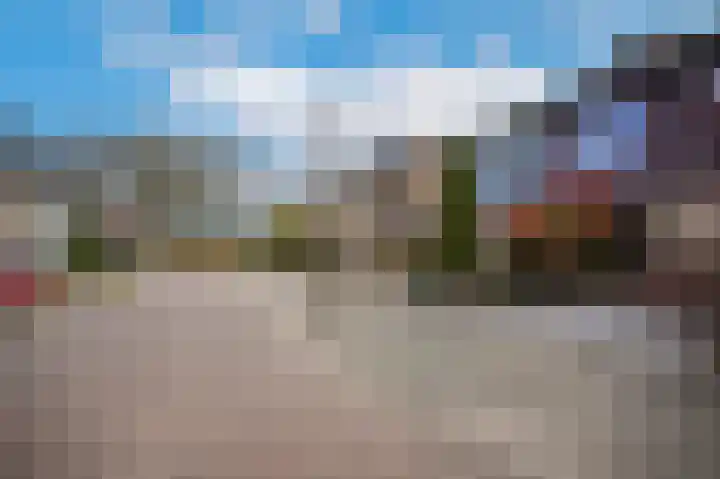De Schans 2 Ameide thumbnail 34