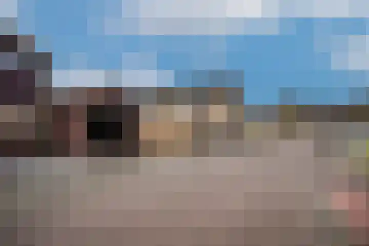 De Schans 2 Ameide thumbnail 35