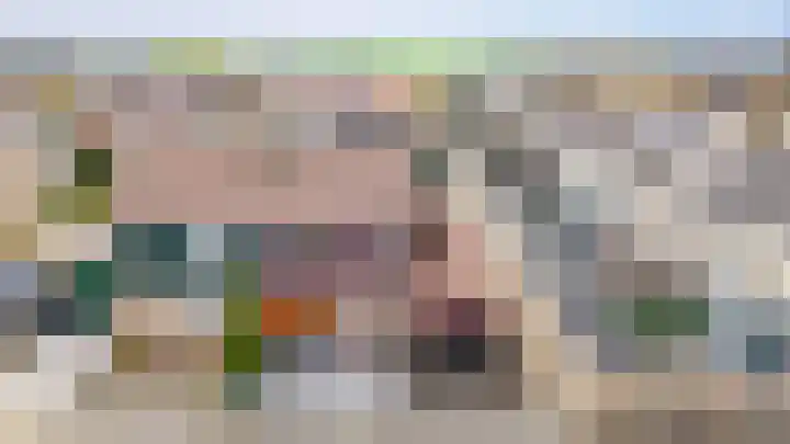 De Schans 2 Ameide thumbnail 36