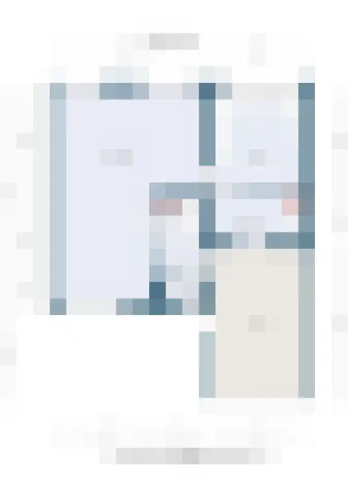 De Schans 2 Ameide thumbnail 41