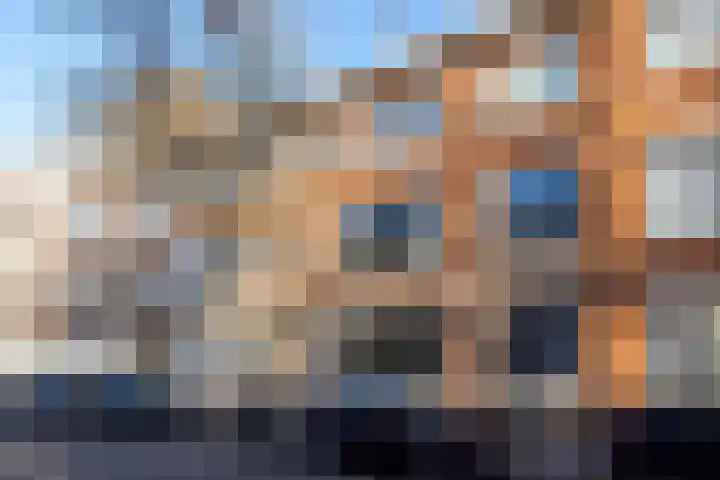 De Schans 2 Ameide thumbnail 42