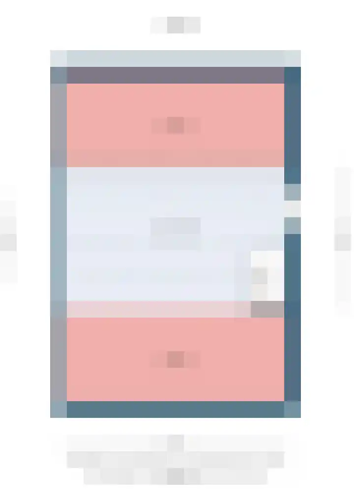 De Schans 2 Ameide thumbnail 43