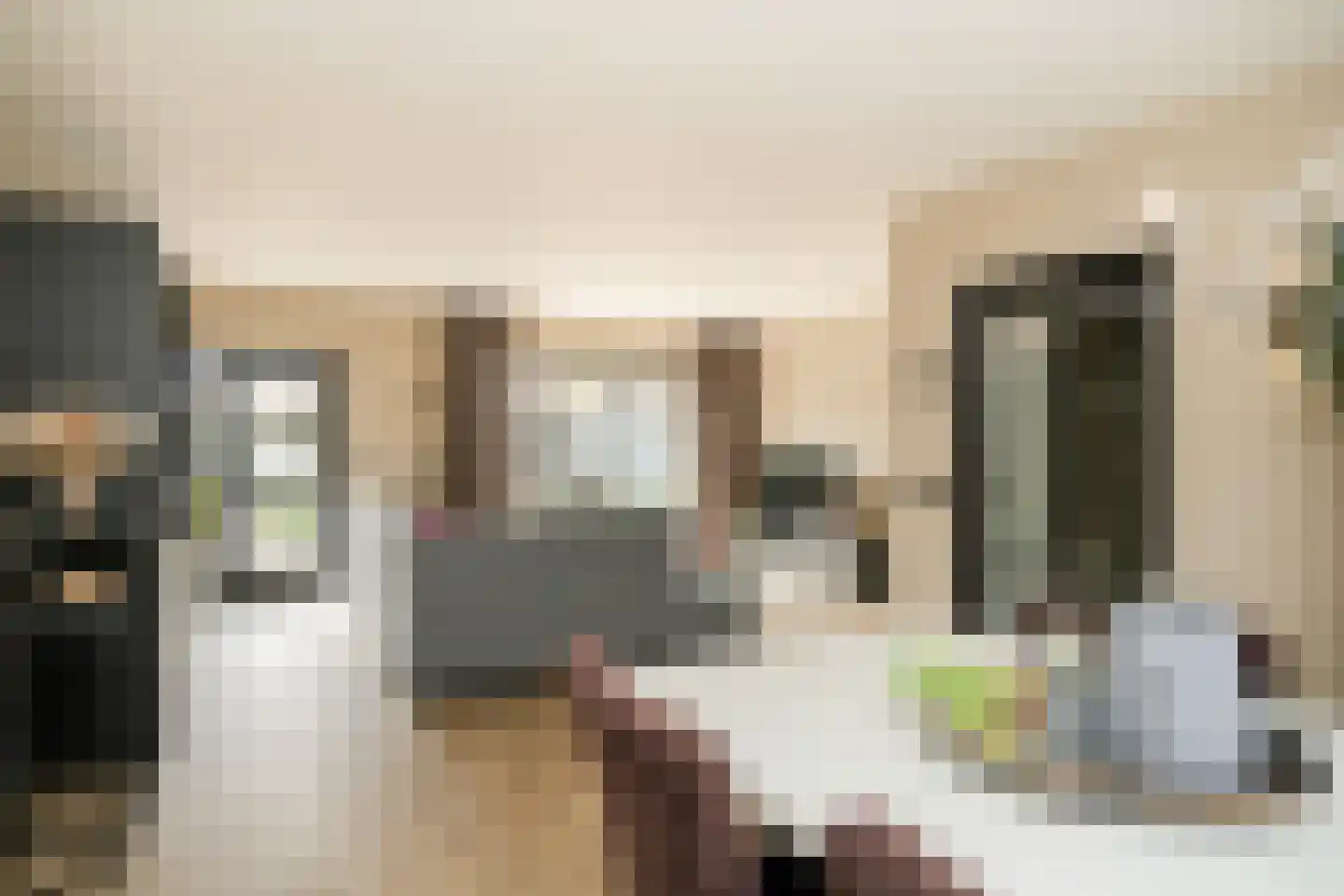 De Schans 2 Ameide thumbnail 44