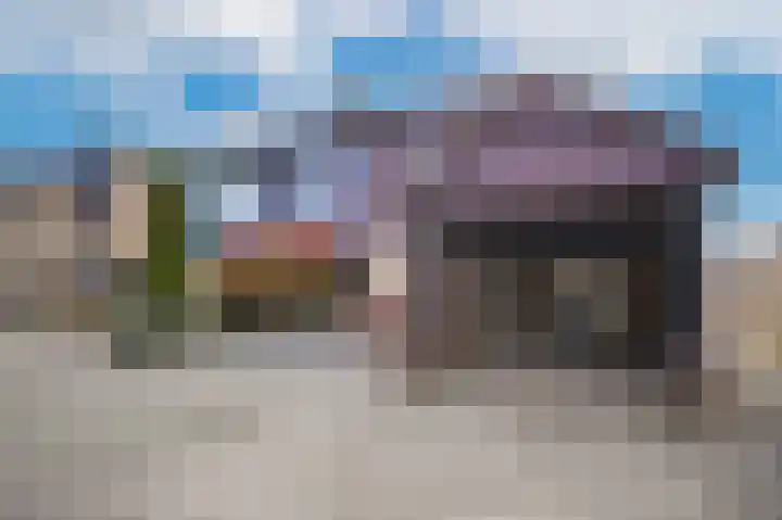 De Schans 2 Ameide thumbnail 5