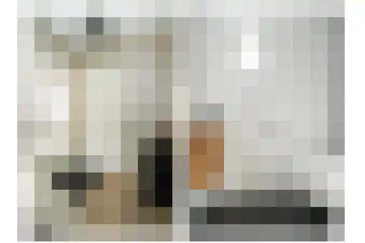 De Schans 2 Ameide thumbnail 6