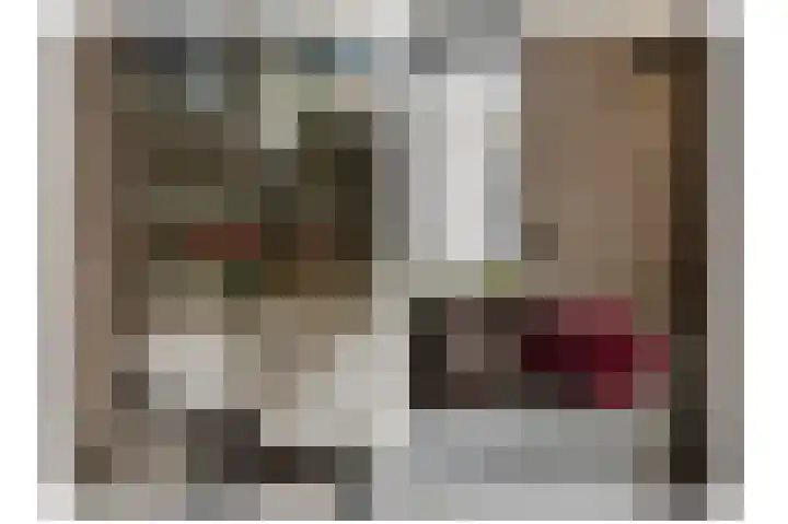 De Schans 2 Ameide thumbnail 9