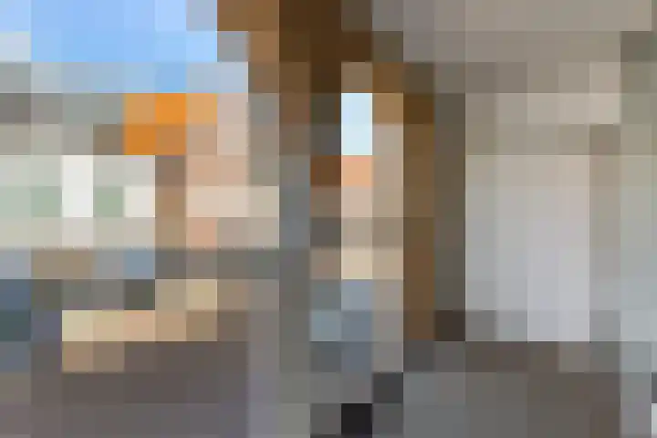 De Schans 2 Maassluis thumbnail 10