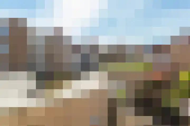 De Schans 2 Maassluis thumbnail 16