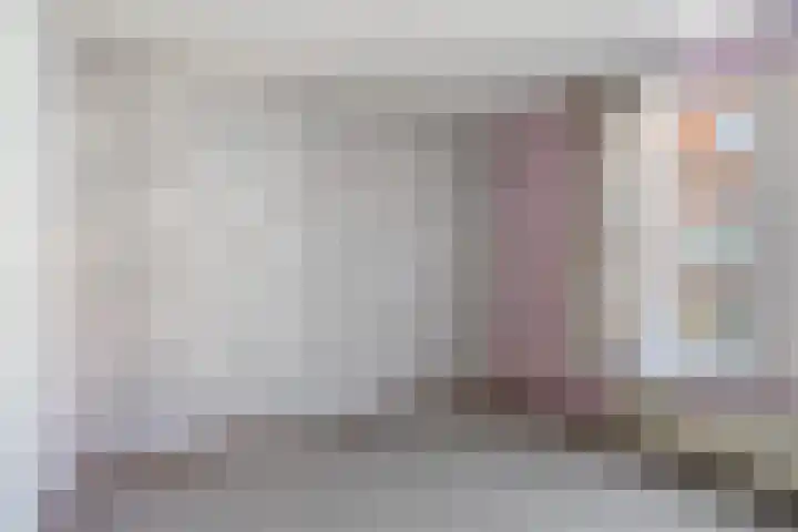 De Schans 2 Maassluis thumbnail 19