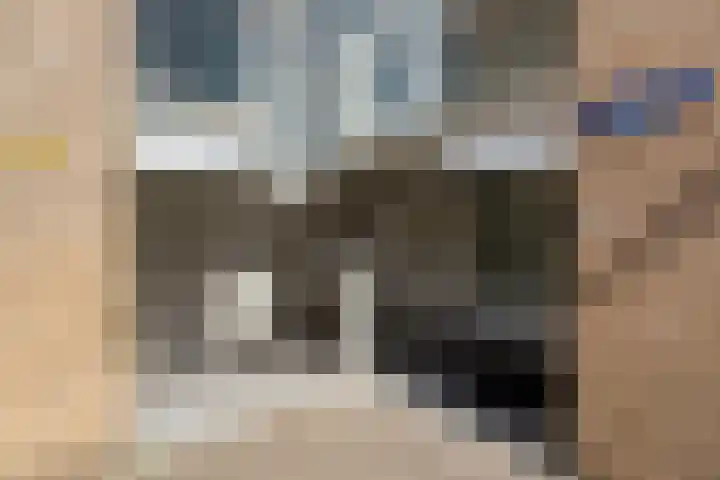 De Schans 2 Maassluis foto 2