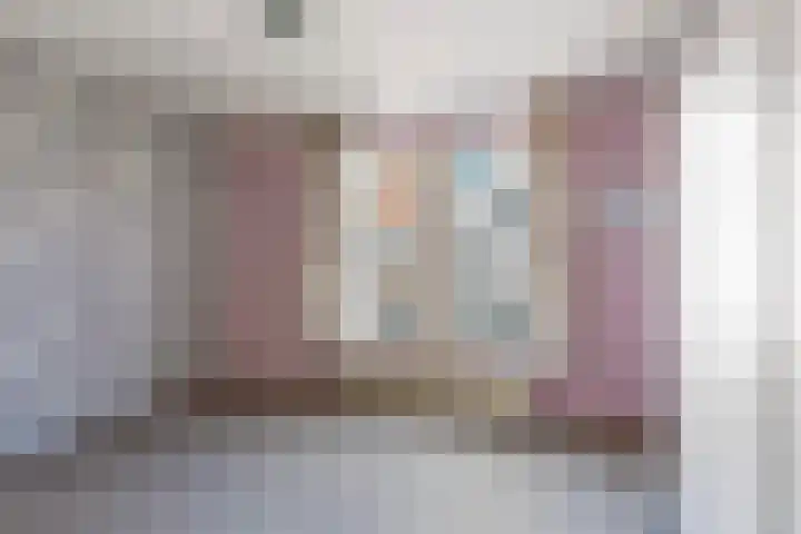 De Schans 2 Maassluis thumbnail 20