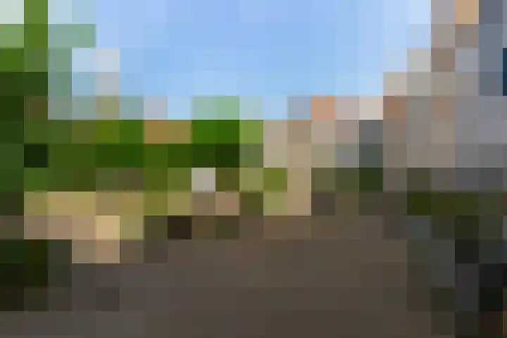 De Schans 2 Maassluis thumbnail 26