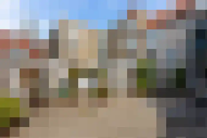 De Schans 2 Maassluis thumbnail 28
