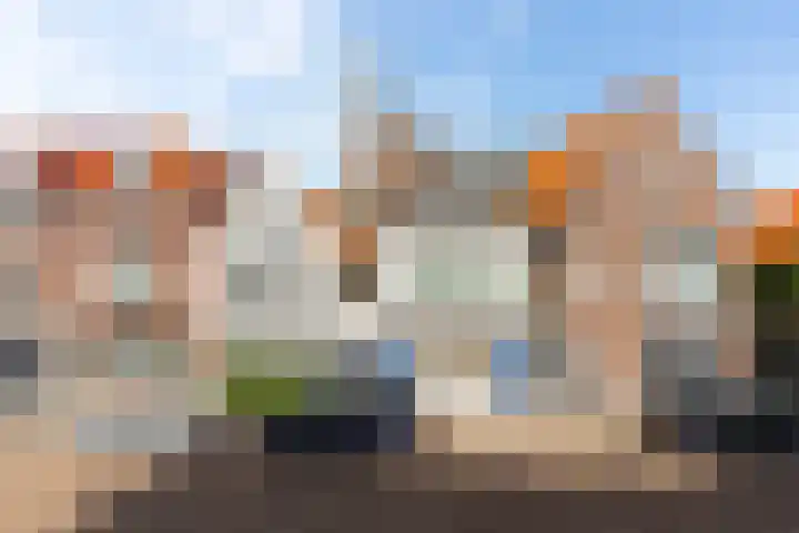 De Schans 2 Maassluis thumbnail 31