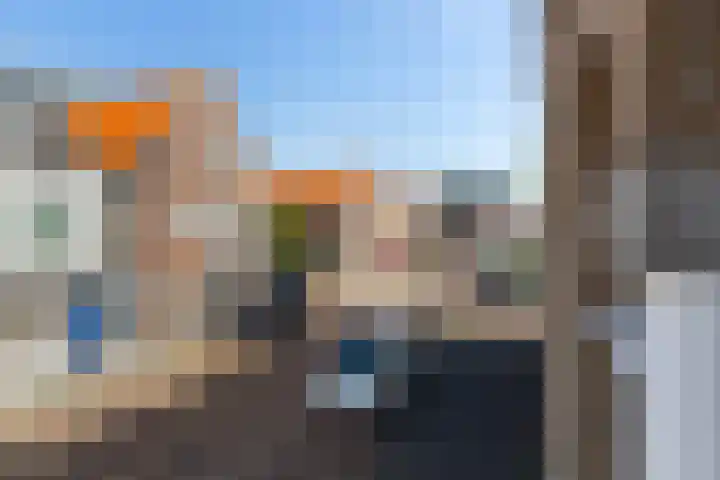 De Schans 2 Maassluis thumbnail 32