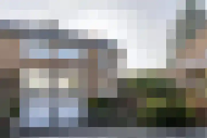 De Schans 2 Maassluis thumbnail 37