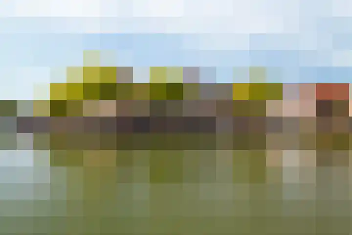 De Schans 2 Maassluis thumbnail 40