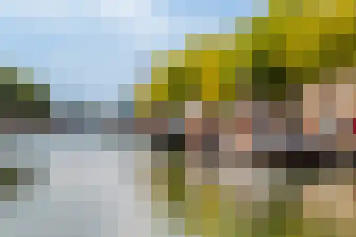 De Schans 2 Maassluis thumbnail 43