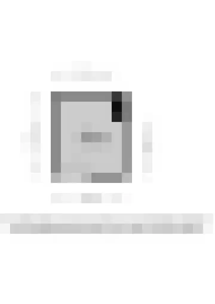 De Schans 2 Maassluis thumbnail 45