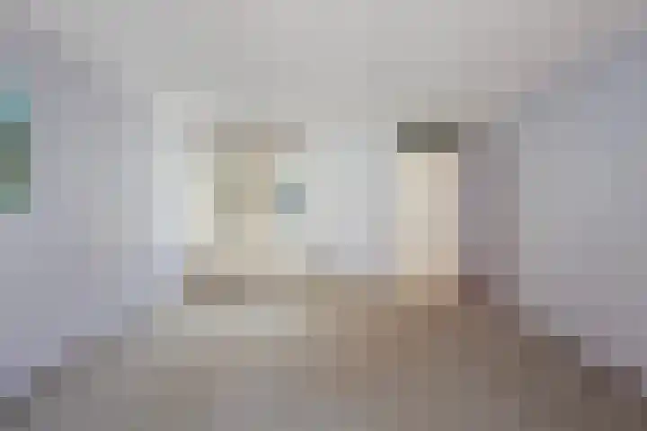 De Schans 2 Maassluis thumbnail 7