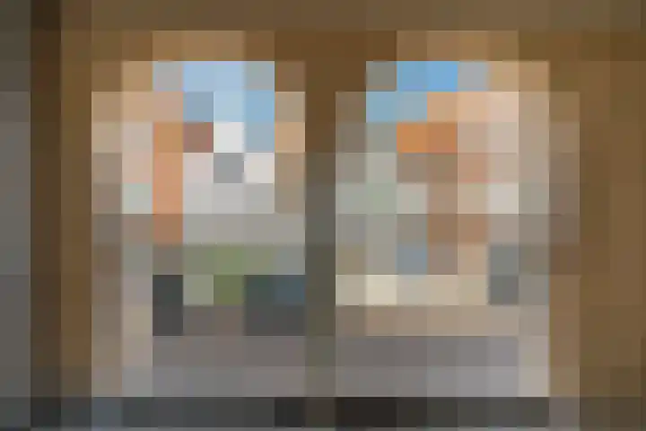 De Schans 2 Maassluis thumbnail 9