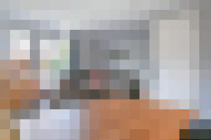 De Schans 28 Wekerom thumbnail 20