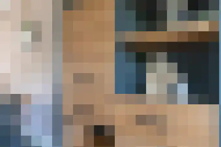 De Schans 28 Wekerom thumbnail 24