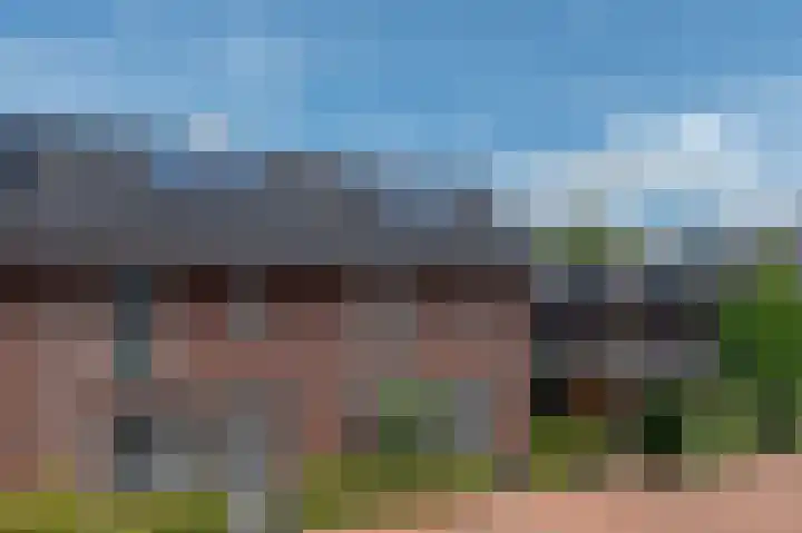 De Schans 28 Wekerom thumbnail 4