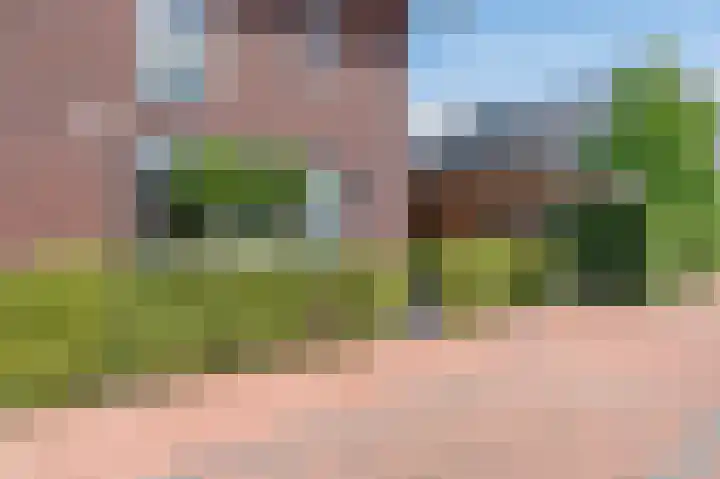De Schans 28 Wekerom thumbnail 5