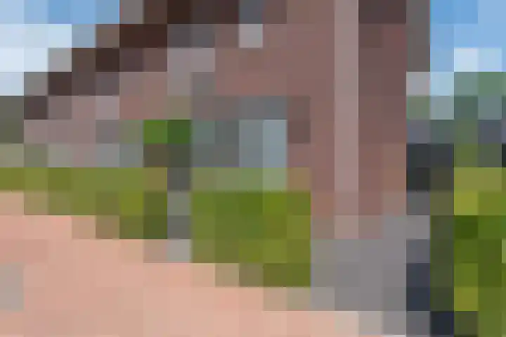 De Schans 28 Wekerom thumbnail 6