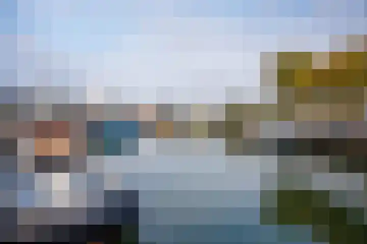 De Schans 31 Maassluis thumbnail 35